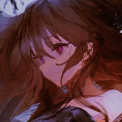 Furry插画笔刷运用福瑞群