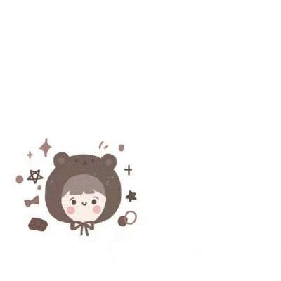 兽设背景场景绘制兽圈社群